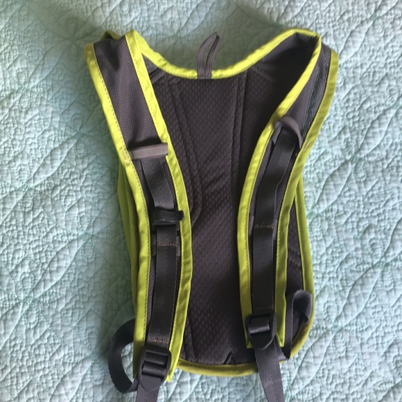 CamelBak hydration Pack 50 oz - Picture 5 of 6